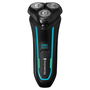 Rasoir electrique Remington R6 STYLE AQUA WET&DRY R6000