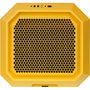 Thermaltake The Tower 250 Butter Caramel