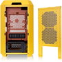 Thermaltake The Tower 250 Butter Caramel