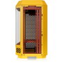 Thermaltake The Tower 250 Butter Caramel