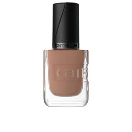 Catrice Vernis à ongles GEL AFFAIR n° 053 - Teddy Tan 10,50 ml
