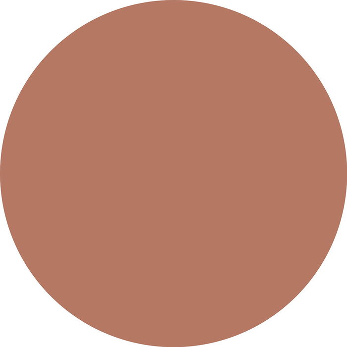 Catrice GEL AFFAIR Vernis à Ongles Gel Brillant - Teinte Teddy Tan No. 053, Résistance 7 Jours, Fini Salon Sans Lampe UV, 10,5 ml