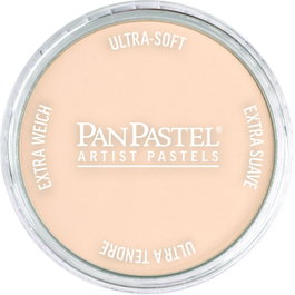 Panpastel 740.8 Tierra De Siena Tostada