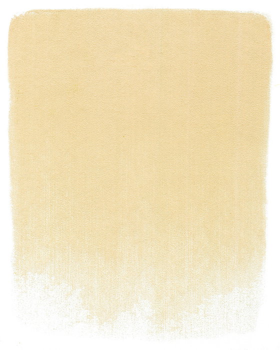Panpastel 740.8 Tierra De Siena Tostada