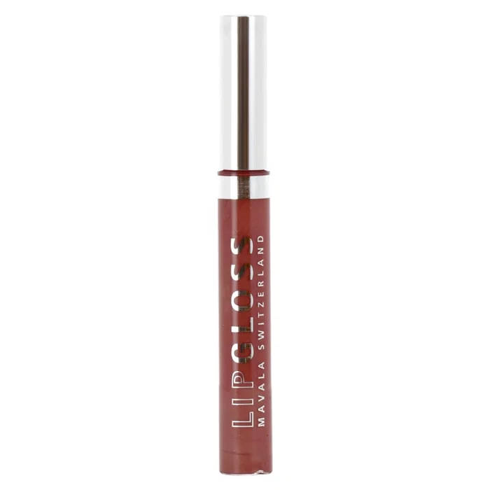 Mavala Gloss à lèvres - Truffe Mavala Gloss à lèvres - Truffe