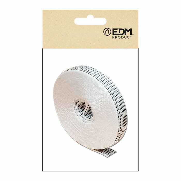 Sangle pour volet déroulant EDM 15286