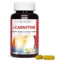 MARNYS L-CARNITINE + VITAMINE B5 90 capsules 500mg