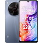 ZTE Blade V70 Max Gris galactique