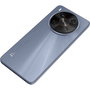 ZTE Blade V70 Max Gris galactique