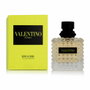 Valentino Donna Born In Roma Yellow Dream Eau de Parfum 100 ml