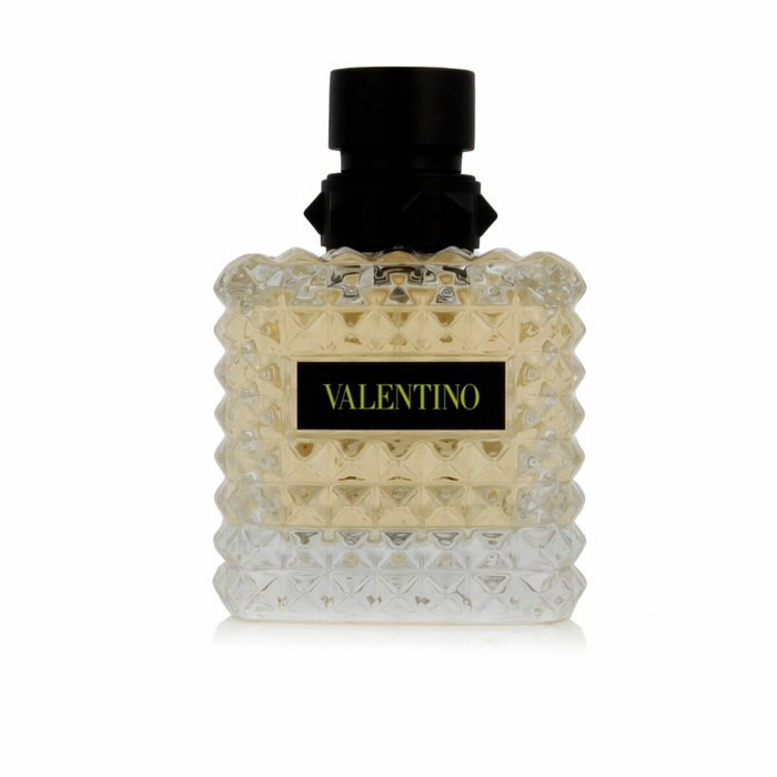 Valentino Donna Born In Roma Yellow Dream Eau de Parfum 100 ml