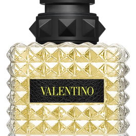 Valentino Born In Roma Yellow Dream Eau de Toilette 100 mL
