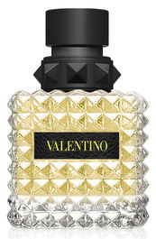 Valentino Born In Roma Yellow Dream Eau de Toilette 100 mL