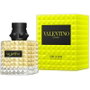 Valentino Donna Born In Roma Yellow Dream Eau de Parfum 100 ml