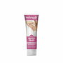 Crème raffermissante Redumodel AC91246 100 ml