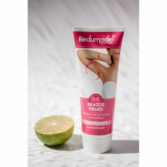 Crème raffermissante Redumodel AC91246 100 ml