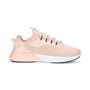 Chaussures de Running pour Adultes Puma Retaliate 2 Beige