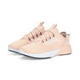 Chaussures de Running pour Adultes Puma Retaliate 2 Beige