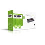 KMP B-DR28 Unité tambour compatible avec Brother DR-3400