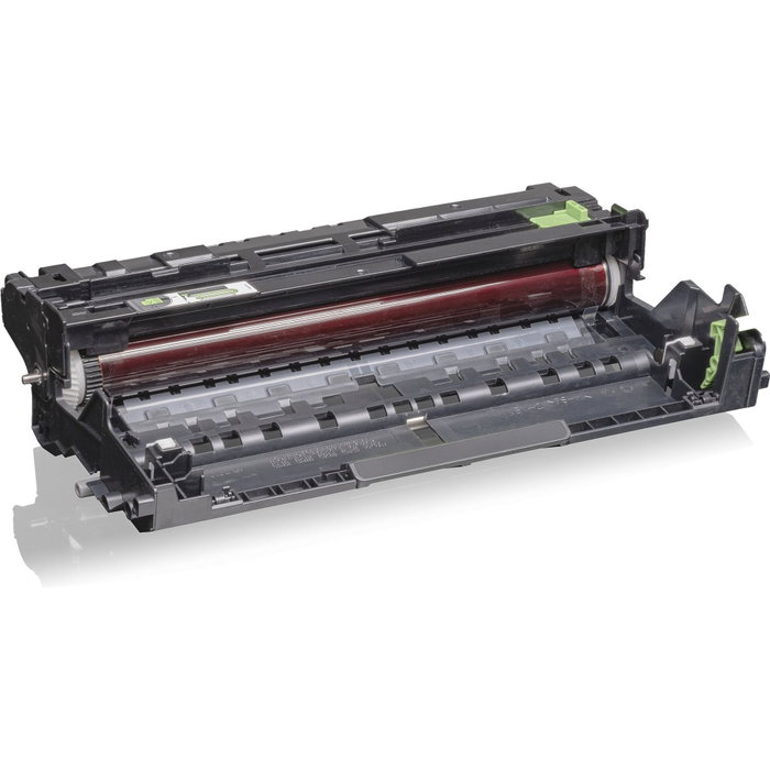 KMP B-DR28 Unité tambour compatible avec Brother DR-3400 KMP B-DR28 Unité tambour compatible avec Brother DR-3400