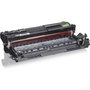 KMP B-DR28 Unité tambour compatible avec Brother DR-3400