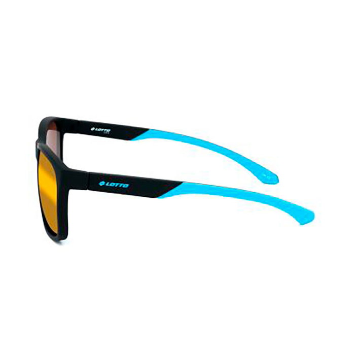 Lotto LS1010 Noir 145 mm