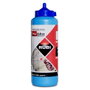 Rubi Poudre pour marqueur de lignes bleu 1 kg