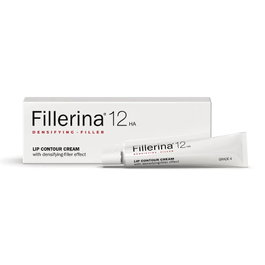 Labo Fillerina 12HA Densifying Filler Grade 4