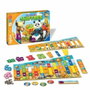 Ravensburger tiptoi Le Zoo des chiffres, Jeu éducatif électronique sans écran