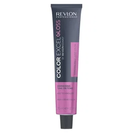 Revlon Color Excel Gloss 02 Anti-Yellow