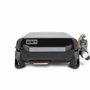 Weber SLATE GP 43 cm Noir