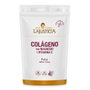 Ana María Lajusticia Collagène avec Magnésium + Vitamine C, Fraise, 350 g