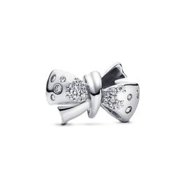 Perle de verre Femme Pandora 793785C01 Argenté