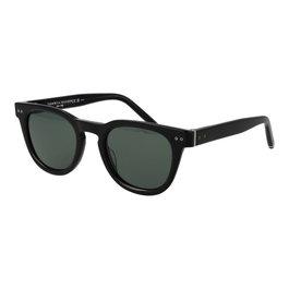 Lunettes de soleil Homme Tommy Hilfiger TH 86_S 49807QT