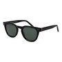 Lunettes de soleil Homme Tommy Hilfiger TH 86_S 49807QT