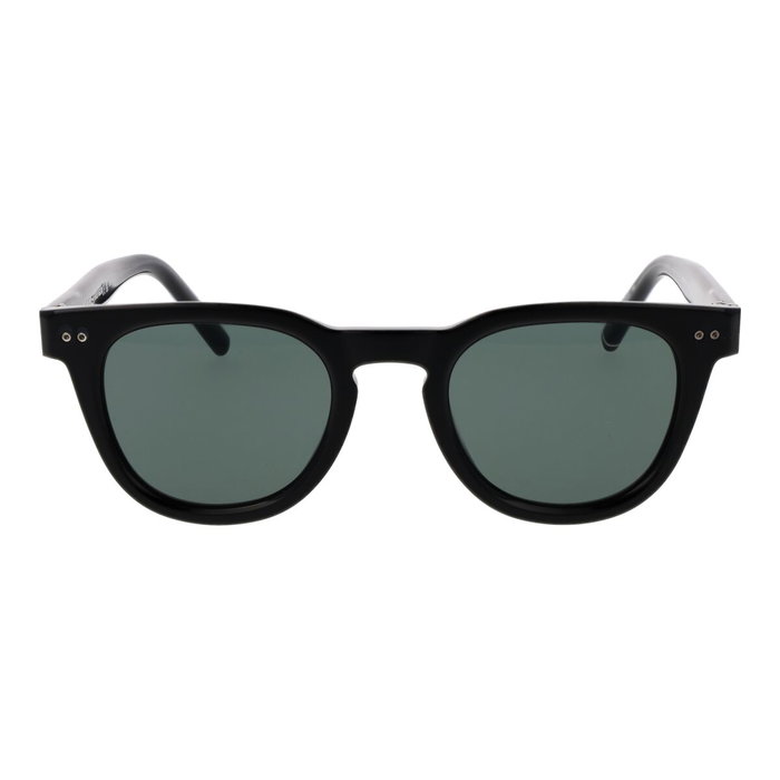 Lunettes de soleil Homme Tommy Hilfiger TH 86_S 49807QT