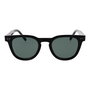 Lunettes de soleil Homme Tommy Hilfiger TH 86_S 49807QT