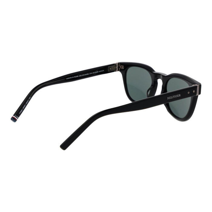 Lunettes de soleil Homme Tommy Hilfiger TH 86_S 49807QT