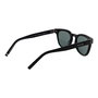 Lunettes de soleil Homme Tommy Hilfiger TH 86_S 49807QT