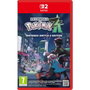Nintendo Pokémon Legends: Z-A (Nintendo Switch 2 Edition)