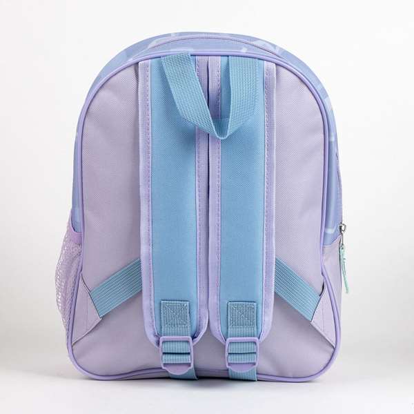Cerdà Sac à Dos Enfant 3D Frozen, 25 x 31 x 10 cm, Bleu, Recommandé à partir de 3 ans Cerdà Sac à Dos Enfant 3D Frozen, 25 x 31 x 10 cm, Bleu, Recommandé à partir de 3 ans