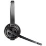 HP Savi 8220 Office Stereo DECT Noir