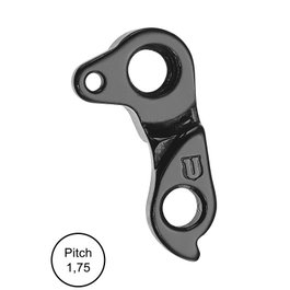 Union Puntera de Cambio Cuadro Gh-251