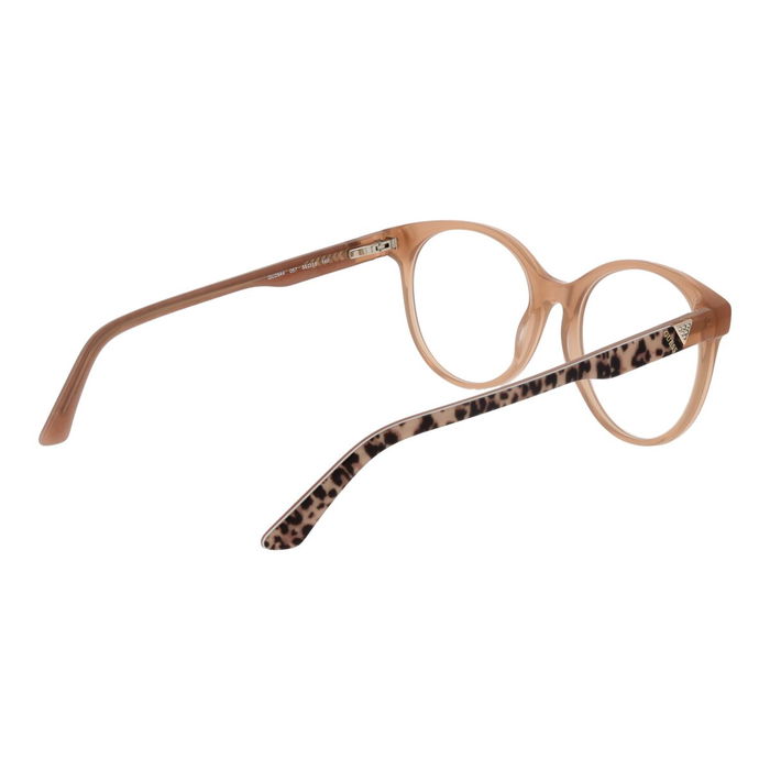Monture de Lunettes Femme Guess GU2944 55057