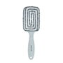 Bifull Cepillo Maze Gris