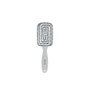 Bifull Cepillo Maze Gris