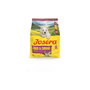 Nourriture Josera Mini Junior Saumon Canard 900 g