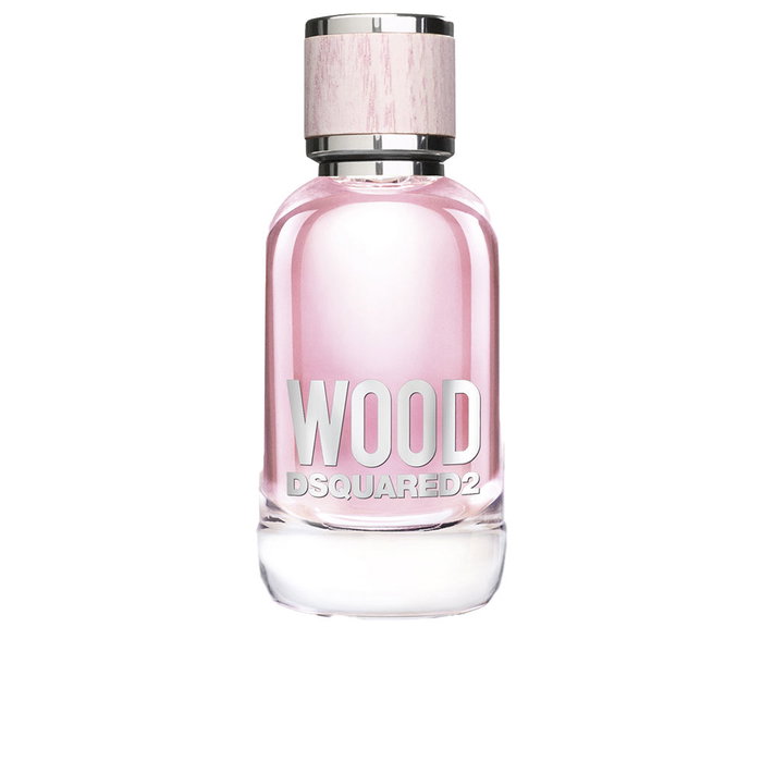 Dsquared2 Wood Eau de Toilette 30 ml