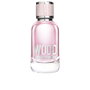 Dsquared2 Wood Eau de Toilette 30 ml