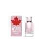 Dsquared2 Wood Eau de Toilette 30 ml